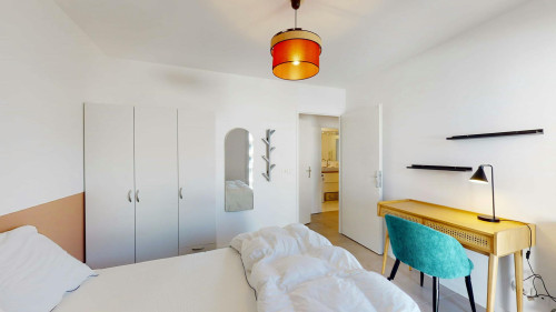 Avenue Marcel Dassault, Bordeaux  - Gallery -  5