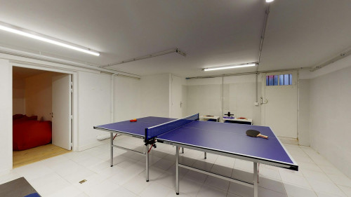 Rue Danton, Bagnolet  - Gallery -  5