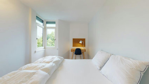 Place de l'Égalité, Guyancourt  - Gallery -  5