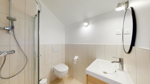 Rue Baudin, Montreuil - Gallery - 6