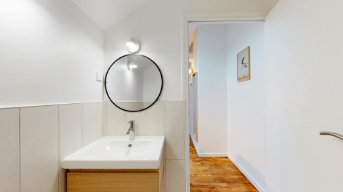 Rue Baudin, Montreuil - Gallery - 5