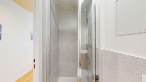 Rue de la Liberté, Suresnes - Gallery - 10