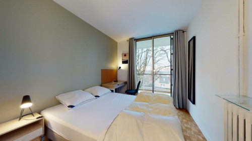 Parc d'Ardenay, Palaiseau  - Gallery -  5