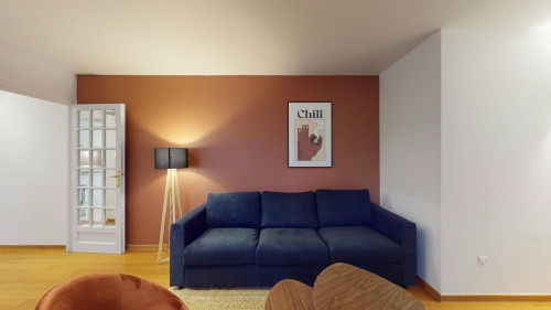 Rue Maria Callas, Bobigny - Gallery - 10