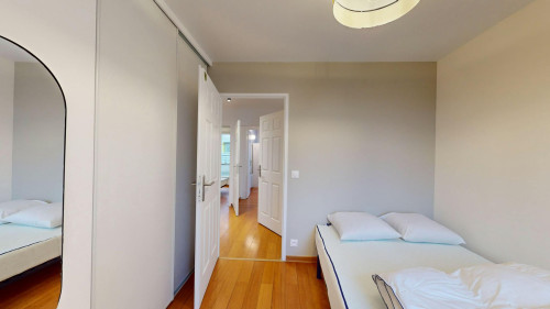 Rue Maria Callas, Bobigny - Gallery - 6
