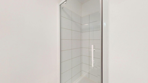 Place de la Pergola, Cergy  - Gallery -  5