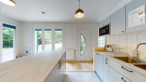 Avenue du Colonel Fabien, Romainville  - Gallery -  5