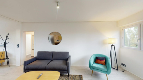 Rue Abel Antoune, Le Bouscat  - Gallery -  5