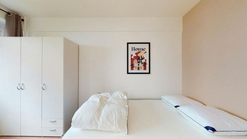 Jardins Boieldieu, Puteaux - Gallery - 10