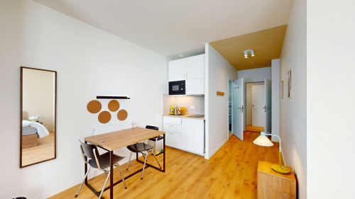 Rue de la Liberté, Suresnes - Gallery - 7