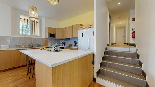 Rue de la Clinique, Marseille - Gallery - 10