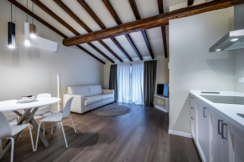 Via Buonconti, Prato - Gallery - 7