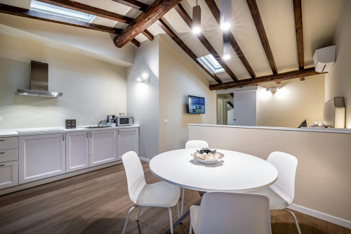 Via Buonconti, Prato  - Gallery -  5