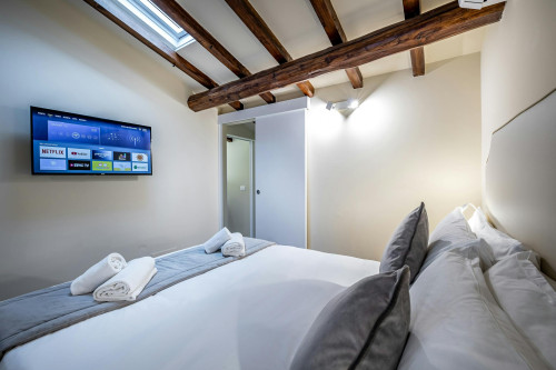 Via Buonconti, Prato - Gallery - 10
