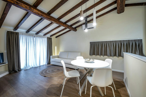 Via Buonconti, Prato  - Gallery -  5