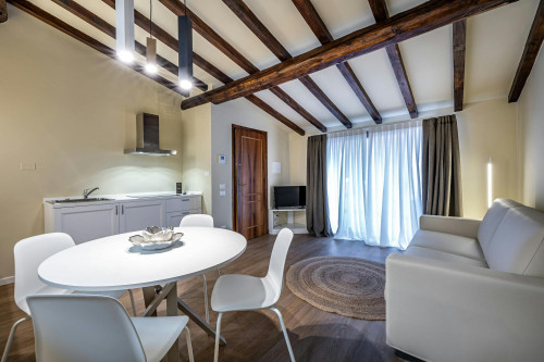 Via Buonconti, Prato - Gallery - 6
