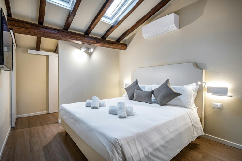 Via Buonconti, Prato - Gallery - 8