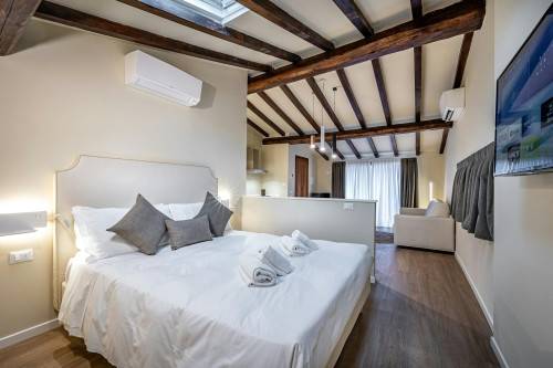 Via Buonconti, Prato - Gallery - 9