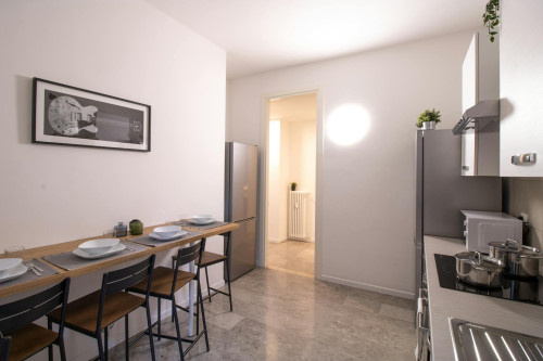 Via Firenze, Vicenza - Gallery - 9