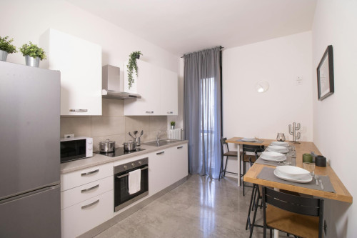 Via Firenze, Vicenza - Gallery - 8