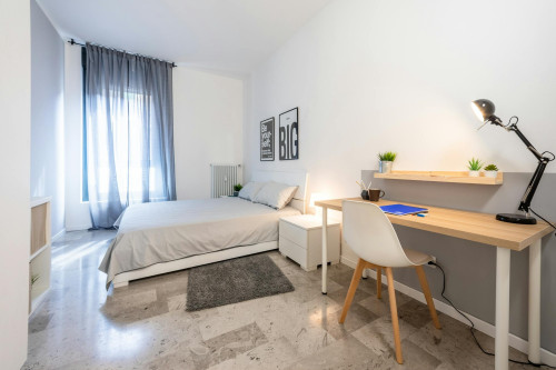 Via Firenze, Vicenza - Gallery - 6