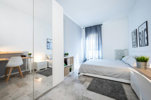 Via Firenze, Vicenza - Gallery - 7