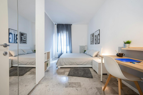 Via Firenze, Vicenza - Gallery - 8