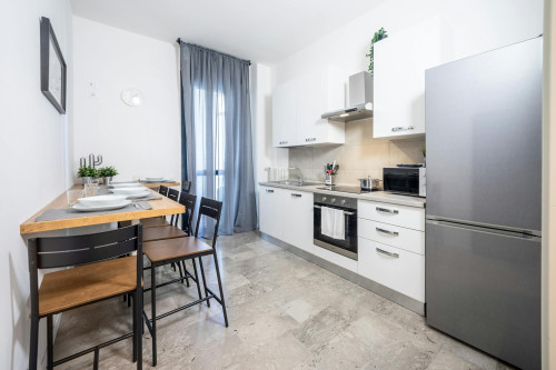 Via Firenze, Vicenza - Gallery - 10