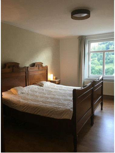 Ilmenauer Weg, Ilmenau - Gallery - 10