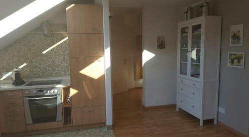 Ilmenauer Weg, Ilmenau - Gallery - 6