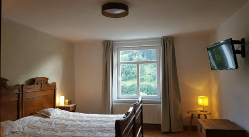 Ilmenauer Weg, Ilmenau - Gallery - 8