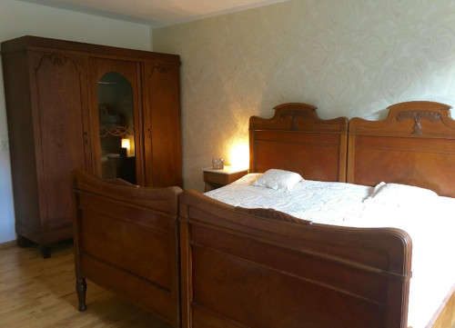 Ilmenauer Weg, Ilmenau - Gallery - 7