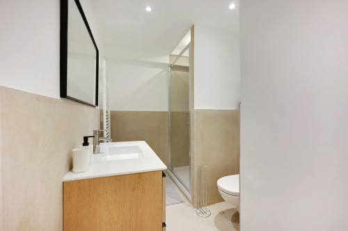 Rue Jeanne d'Arc, Massy  - Gallery -  5