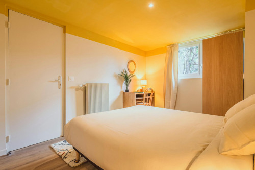 Avenue Henri Barbusse, Bagneux  - Gallery -  5