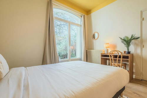 Avenue Henri Barbusse, Bagneux  - Gallery -  5