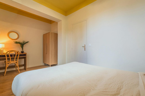 Avenue Henri Barbusse, Bagneux  - Gallery -  5