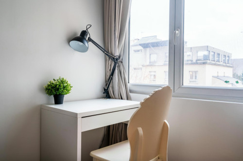 Rue des Grilles, Pantin - Gallery - 5
