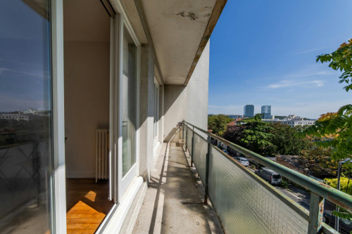 Rue Colbert, Montreuil  - Gallery -  5