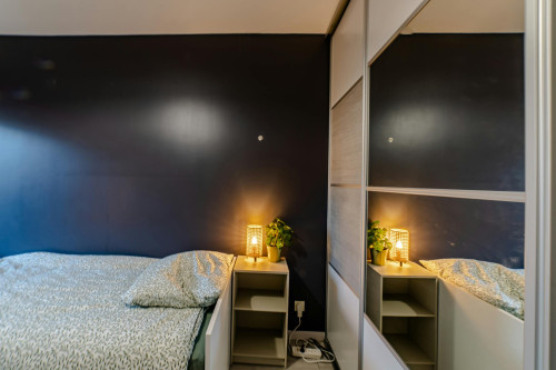 Rue Jean Jaurès, Villejuif  - Gallery -  5