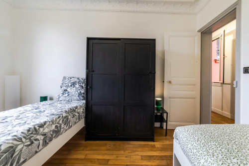 Avenue Anatole France, Vitry-sur-Seine  - Gallery -  5