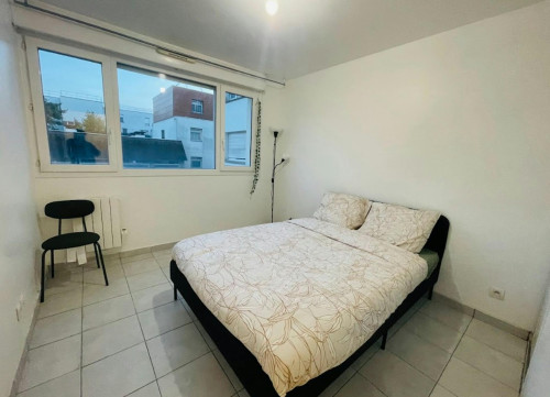 Rue des Guipons, Villejuif  - Gallery -  5