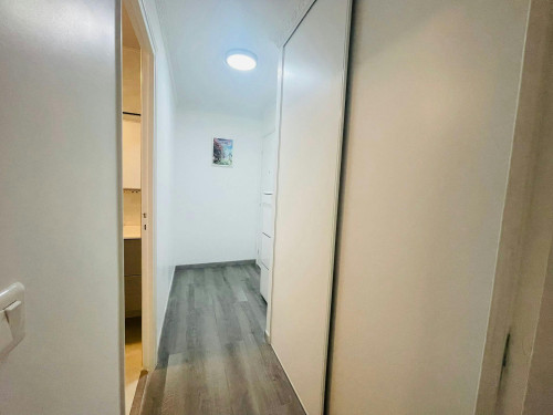 Rue Delizy, Pantin - Gallery - 6