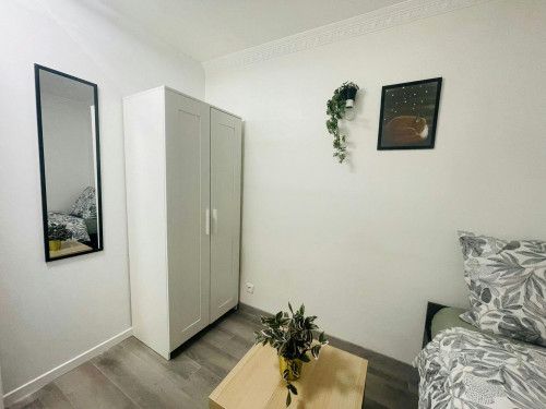 Rue Delizy, Pantin - Gallery - 7