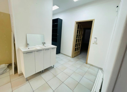Rue Talma, Vitry-sur-Seine  - Gallery -  5