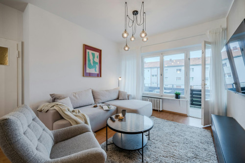 Brunsbütteler Damm, Berlin