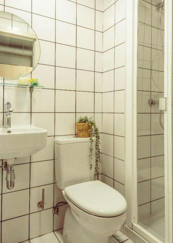 Calçada Fonte do Lameiro, Covilhã  - Gallery -  5