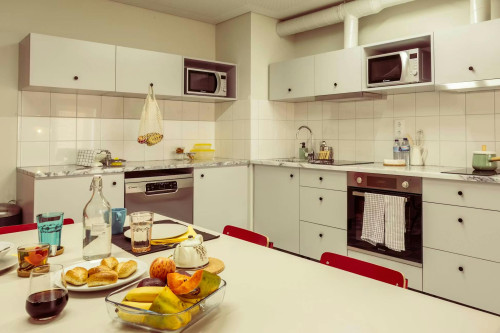 Calçada Fonte do Lameiro, Covilhã  - Gallery -  5