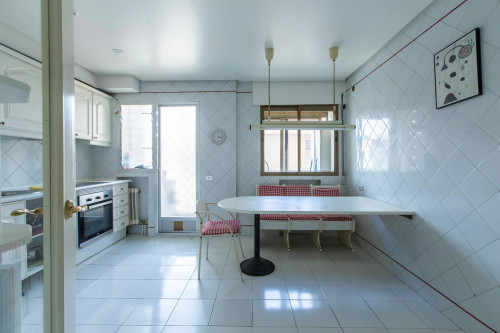 Calle Puerta Nueva, Murcia - Gallery - 8