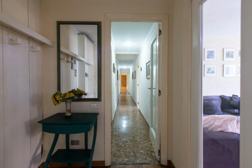 Calle Puerta Nueva, Murcia - Gallery - 7