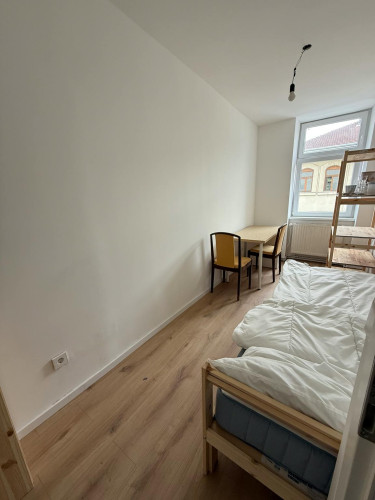 Salzachstraße, Vienna